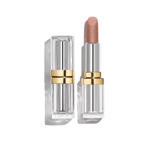 31 le rouge satin lipstick.